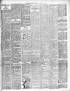 Ripon Observer Thursday 01 September 1898 Page 3