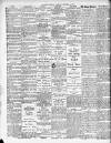Ripon Observer Thursday 01 September 1898 Page 4