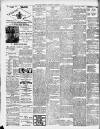 Ripon Observer Thursday 01 September 1898 Page 6