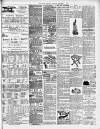 Ripon Observer Thursday 01 September 1898 Page 7