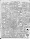 Ripon Observer Thursday 01 September 1898 Page 8