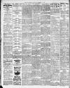 Ripon Observer Thursday 22 December 1898 Page 2