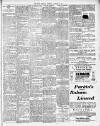 Ripon Observer Thursday 22 December 1898 Page 3