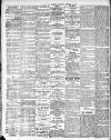 Ripon Observer Thursday 22 December 1898 Page 4