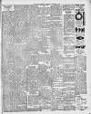 Ripon Observer Thursday 22 December 1898 Page 5