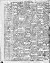 Ripon Observer Thursday 22 December 1898 Page 6