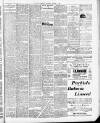 Ripon Observer Thursday 05 January 1899 Page 7