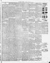 Ripon Observer Thursday 19 January 1899 Page 5