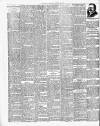 Ripon Observer Thursday 26 January 1899 Page 2