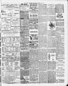 Ripon Observer Thursday 26 January 1899 Page 3