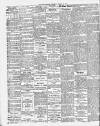 Ripon Observer Thursday 26 January 1899 Page 4