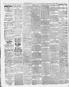 Ripon Observer Thursday 26 January 1899 Page 6