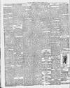 Ripon Observer Thursday 26 January 1899 Page 8