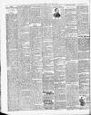 Ripon Observer Thursday 09 February 1899 Page 2