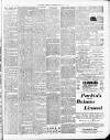 Ripon Observer Thursday 09 February 1899 Page 3