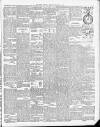 Ripon Observer Thursday 09 February 1899 Page 5