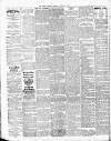Ripon Observer Thursday 09 February 1899 Page 6