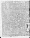 Ripon Observer Thursday 09 February 1899 Page 8