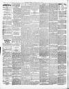 Ripon Observer Thursday 13 April 1899 Page 2