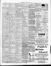 Ripon Observer Thursday 13 April 1899 Page 3