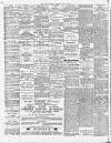 Ripon Observer Thursday 13 April 1899 Page 4