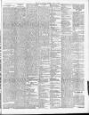 Ripon Observer Thursday 13 April 1899 Page 5