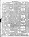 Ripon Observer Thursday 13 April 1899 Page 8
