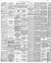 Ripon Observer Thursday 27 April 1899 Page 4