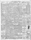 Ripon Observer Thursday 27 April 1899 Page 8