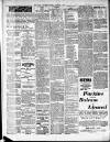 Ripon Observer Thursday 04 January 1900 Page 2