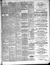 Ripon Observer Thursday 04 January 1900 Page 3