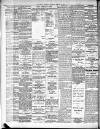 Ripon Observer Thursday 04 January 1900 Page 4