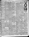 Ripon Observer Thursday 04 January 1900 Page 5