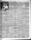 Ripon Observer Thursday 04 January 1900 Page 7