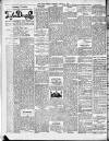 Ripon Observer Thursday 04 January 1900 Page 8