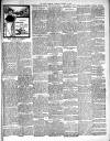 Ripon Observer Thursday 11 January 1900 Page 3