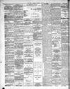 Ripon Observer Thursday 11 January 1900 Page 4