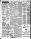 Ripon Observer Thursday 11 January 1900 Page 6