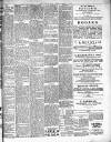 Ripon Observer Thursday 11 January 1900 Page 7