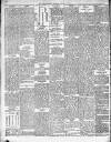 Ripon Observer Thursday 11 January 1900 Page 8