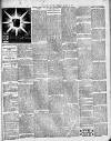 Ripon Observer Thursday 18 January 1900 Page 3