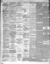 Ripon Observer Thursday 18 January 1900 Page 4