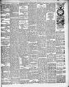 Ripon Observer Thursday 18 January 1900 Page 5