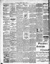 Ripon Observer Thursday 18 January 1900 Page 6