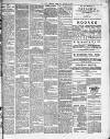 Ripon Observer Thursday 18 January 1900 Page 7