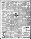 Ripon Observer Thursday 25 January 1900 Page 2