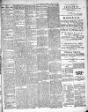 Ripon Observer Thursday 25 January 1900 Page 3