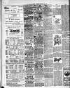 Ripon Observer Thursday 25 January 1900 Page 6