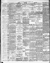 Ripon Observer Thursday 01 February 1900 Page 4