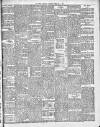 Ripon Observer Thursday 01 February 1900 Page 5